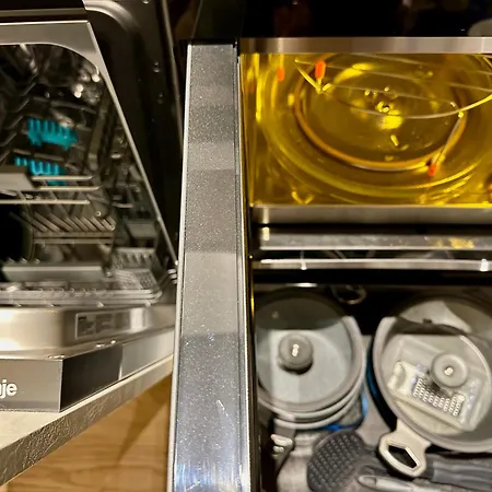 Bw Dandy House * Belgrád