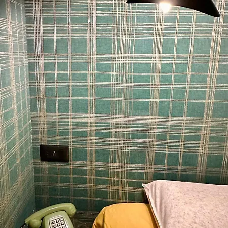 Apartment Bw Dandy House Belgrad